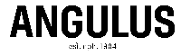ANGULUS logo