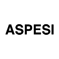 ASPESI logo