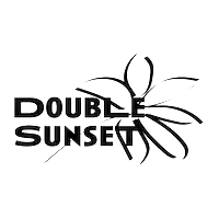 DOUBLE SUNSET logo