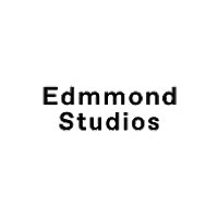 EDMMOND STUDIOS logo