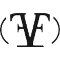 FUN FUN logo