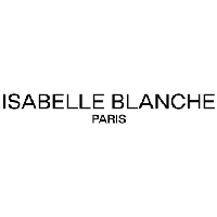 ISABELLE BLANCHE logo