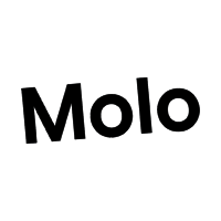 MOLO logo