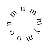 MUMMYMOON logo