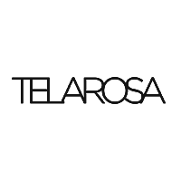 TELA logo