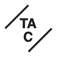 THE ALFRED COLLECTION logo
