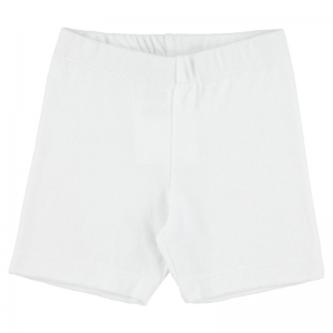 BOTTOM 2503 SPONGE 1000 - WHITE