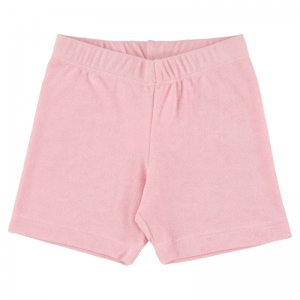 BOTTOM 2503 SPONGE 3000 - PINK