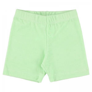 BOTTOM 2503 SPONGE 5012 - SEAFOAM