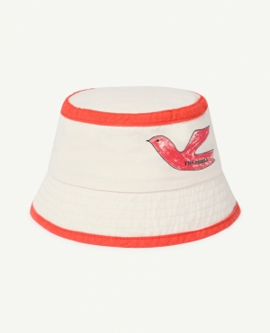 STARFISH KIDS CAP 036_BP