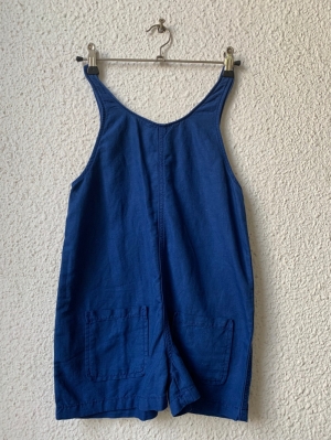 SOLEN JUMPSUIT 04 MYKONOS