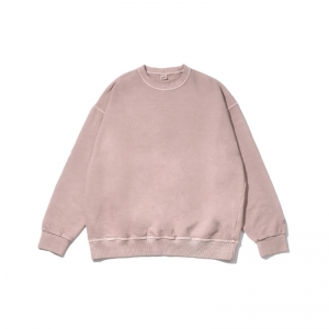 PIGMTDG DUSTY PINK