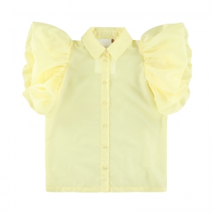 1501-9000 SOFT YELLOW