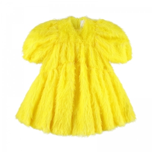 4008A-73 YELLOW