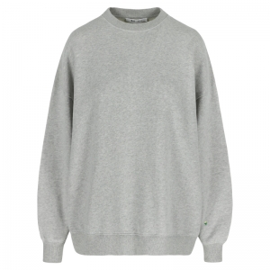 SWEATER GREY