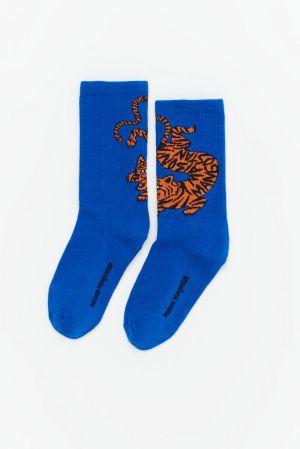 25100106 BLUE
