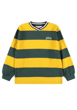 1W26A402 5906 SOLARIS STRIPE