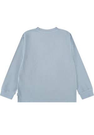 1W26A406 9934 LEADEN BLUE