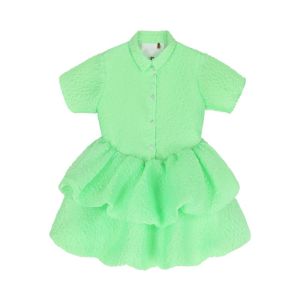 SS26-4066-122 NEONGREEN5007