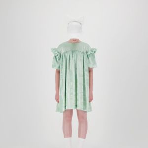 SS26-4067-127 MINT5013