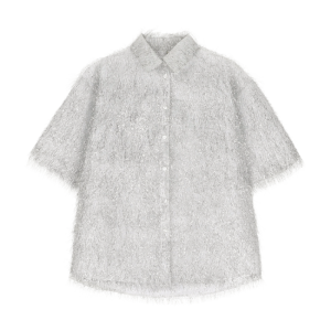 SS26A-1521-104 SILVER9999