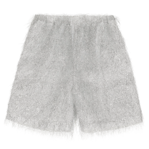 SS26A-2507-104 SILVER9999