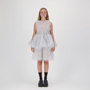 SS26A-2507-104 SILVER9999