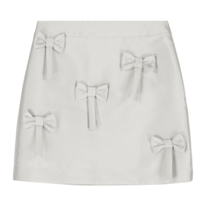 SS26A-3013-31 SILVER9999