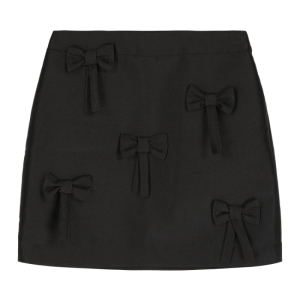 SS26A-3013-31 BLACK9000