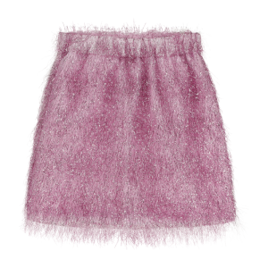 SS26A-3024-104 LIGHTPINK3001