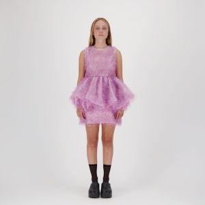 SS26A-3024-104 LIGHTPINK3001