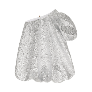 SS26A-4068-119 SILVER9999