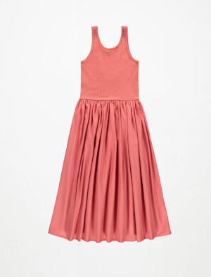 2S26EA202 FADED ROSE