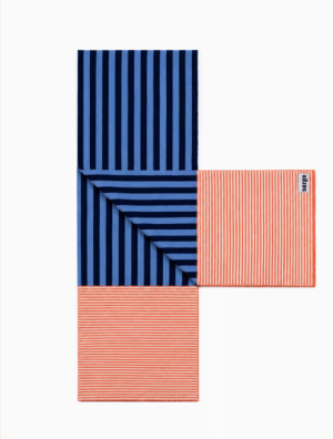  BLEU