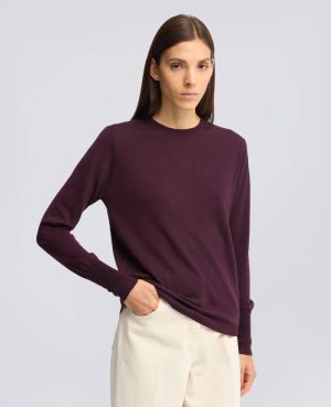3366 V108 BROWN