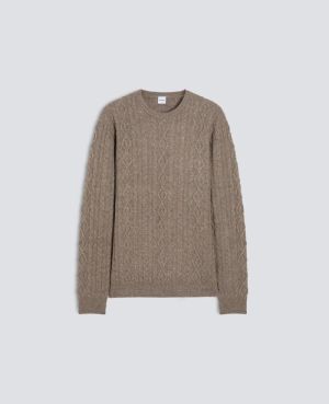 M622 4984 DOVE GREY