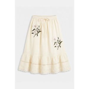 101416 BEIGE