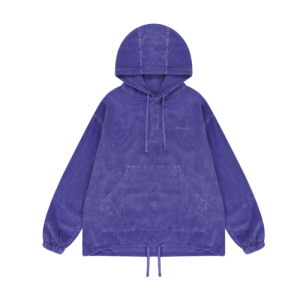 PGCAR PURPLE