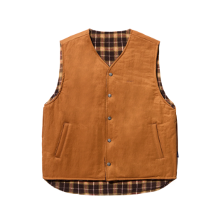RVNVT ORANGE