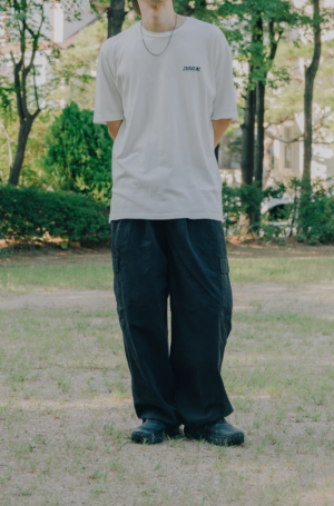 BCTCP BLACK