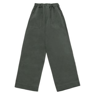 OKWFP CHARCOAL